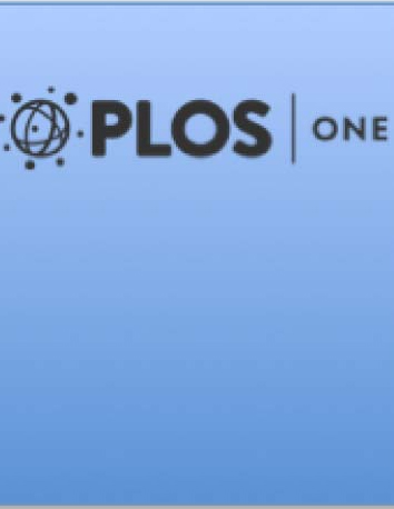 2019-12 PLoS One C