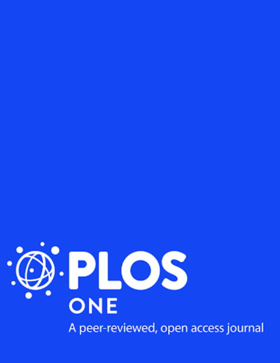 2019-12 PLoS One C