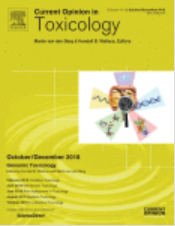2018-12 Curr Opion Tox C