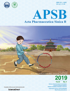 2019-07 APSB C