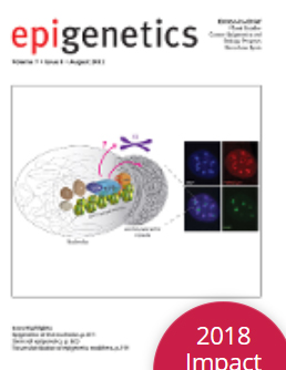 2012-08 Epigenetics C