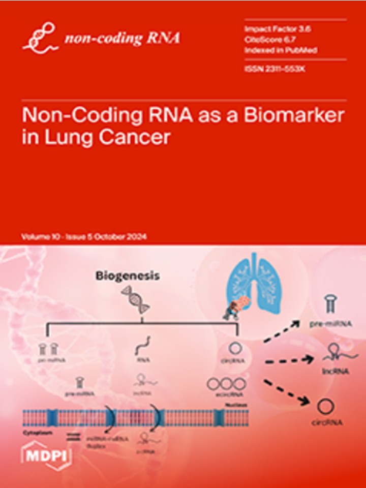 2024-12 NC-RNA C