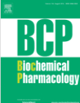 2025-07 BCP C