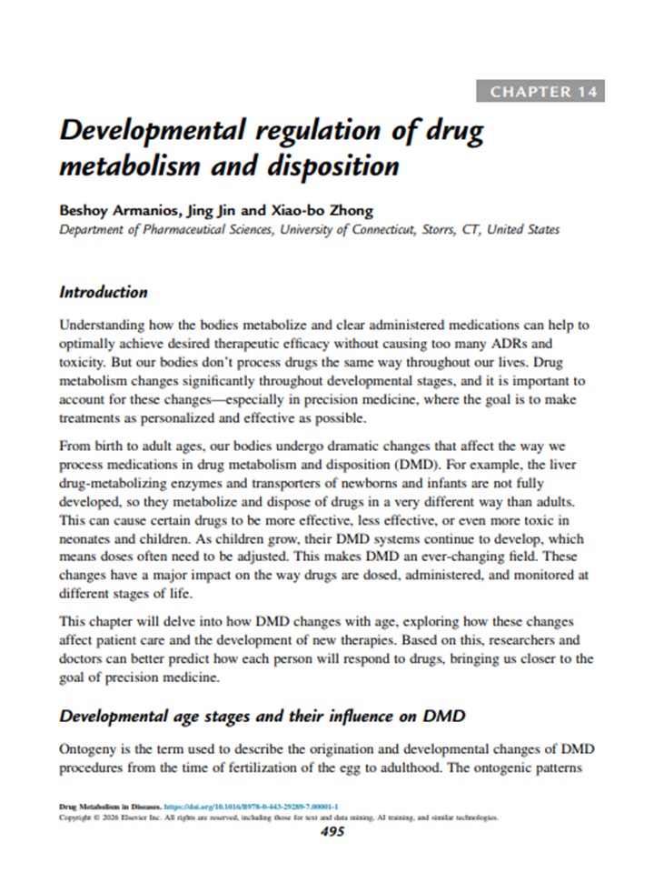 2025-12 Drug Metabolism in Diseases D